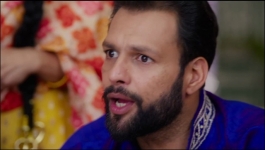 Junooniyat - 30th May 2023